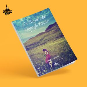 En Büyük Aşk Kavga ile Başlar - Murat Canpolat