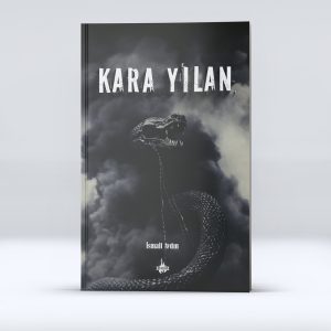 Kara Yılan - İsmail Aydın