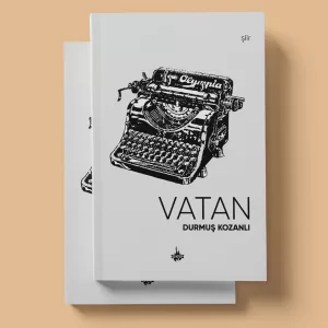 Vatan - Durmuş Kozanlı