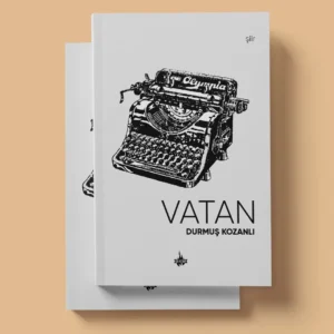 Vatan - Durmuş Kozanlı