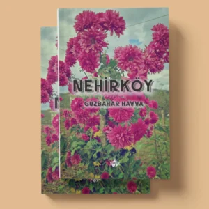 Nehirköy - Güzbahar Havva