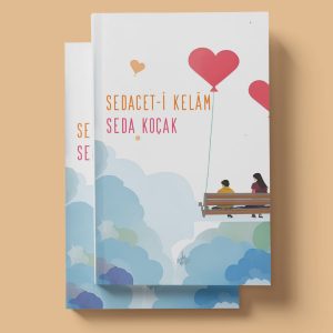 Sedacet-i Kelam - Seda Koçak