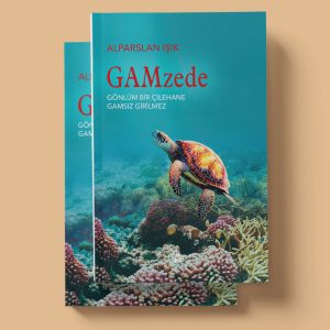 Gamzede - Alparslan Işık