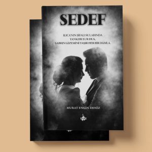 Sedef - Murat Engin Deniz