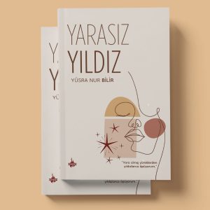 Yarasız Yıldız - Yüsra Nur Bilir