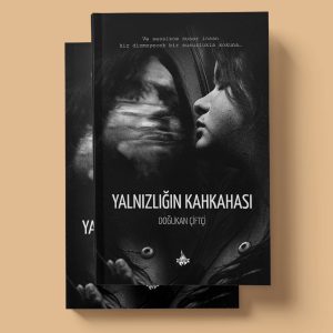 Yalnızlığın Kahkahası - Doğukan Çiftçi