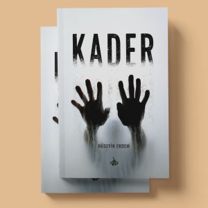 Kader - Hüseyin Erdem