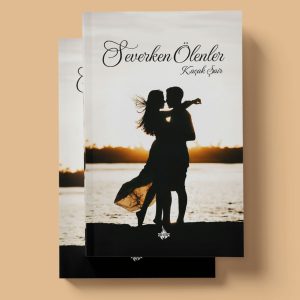 Severken Ölenler - Kaçak Şair