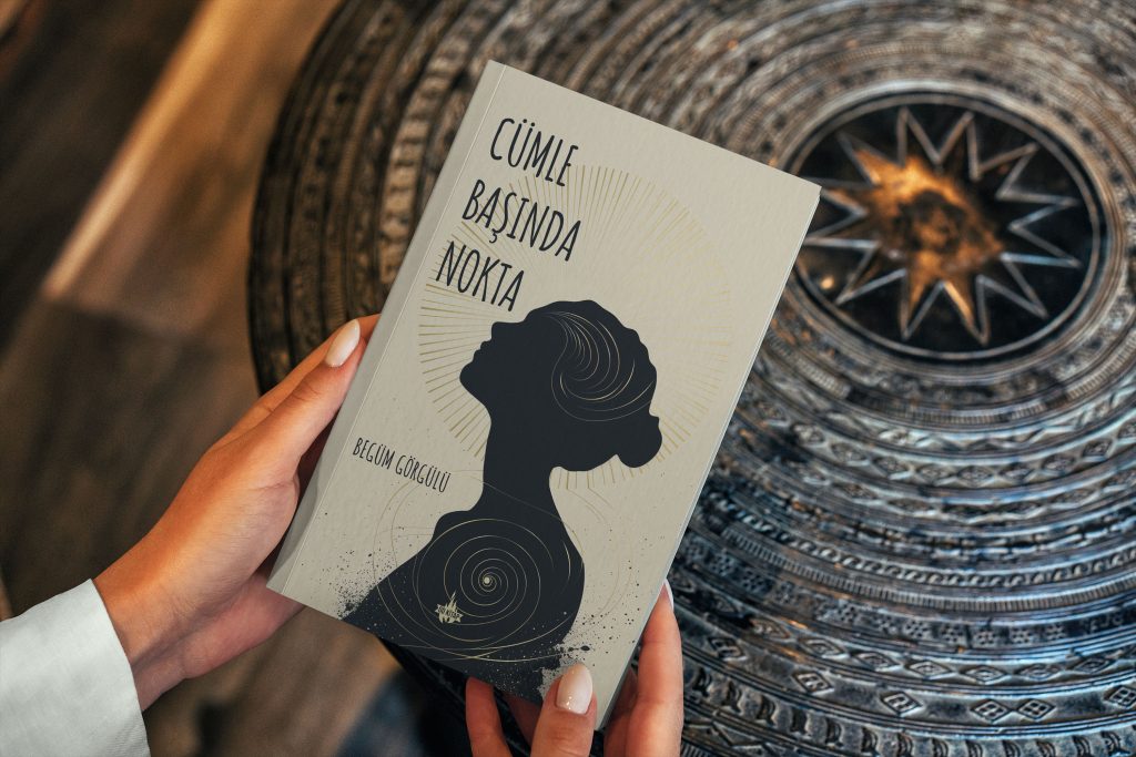 Od Kitap Yayıncılık - Doğrudan Dağıtım Kitap Yayın Paketi