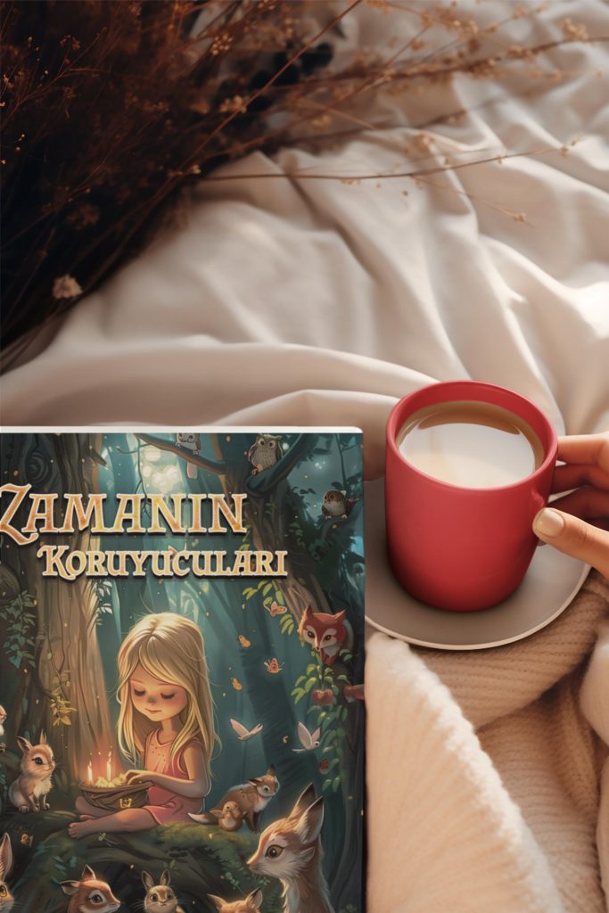 Od Kitap Yayıncılık - Prestij Kitap Yayın Paketi Od Kitap Yayıncılık - Prestij Kitap Yayın Paketi