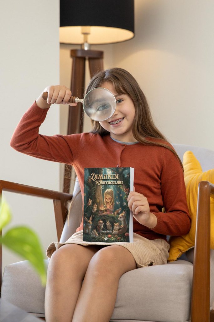 Od Kitap Yayıncılık - Prestij Kitap Yayın Paketi
