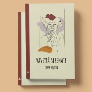 Vaveylâ Serenatı - Ömer Bilgin