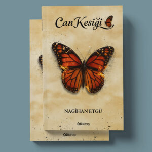 Can Kesiği -Nagihan Etgü