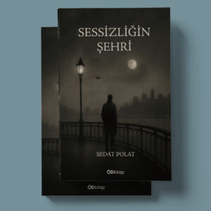 Sessizliğin Şehri - Sedat Polat