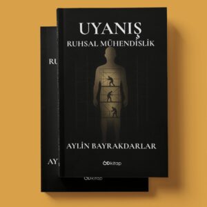 Uyanış Ruhsal Mühendislik - Aylin Bayrakdarlar
