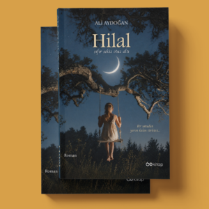 Hilal - Ali Aydoğan